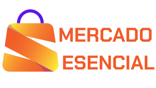 Mercado Esencial